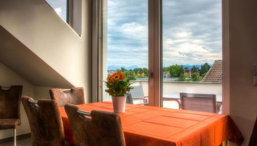 Alpenblick 3 - Foto 5