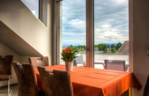 Alpenblick 3 - Foto 5