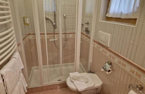 Residence Ciastel - Foto 44