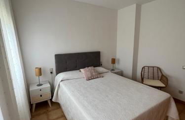 Apartaments Marinera - Foto 17