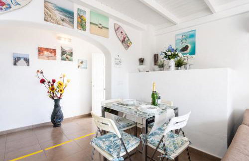 Home2Book Amazing Sea Views, Terrace & Pool - Foto 11