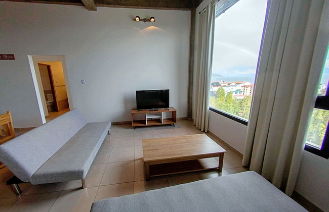 Patagonia Home - Foto 14