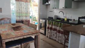 Sobrado novo - Foto 3