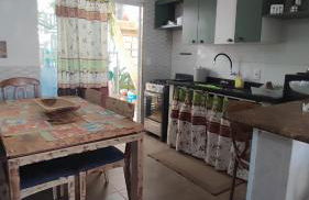 Sobrado novo - Foto 3