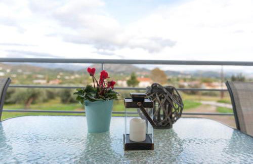 Ikiesnafplio - Foto 80