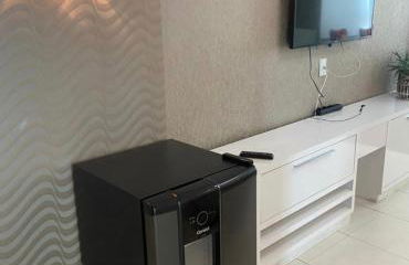 Apartamento no Centro de Itajaí - Foto 6