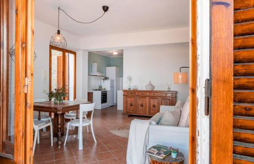 Belvedere apartment - Foto 2