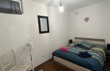 Chez Ben et Maé - Foto 6