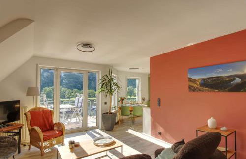 Ferienhaus Bullay - Foto 30