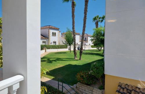 Charming Apartment in front of Villamartin Golf And Plaza - Foto 41