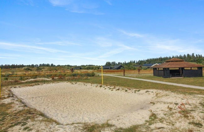 "Ullvi" - 3.8km from the sea - Foto 16