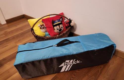 Villa Dambo mit Pool , 4 Sterne - Foto 6