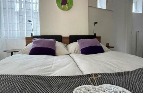 Thüringer Wald-Zauber - Foto 19