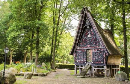 Kleymann RE26 - Photo 23