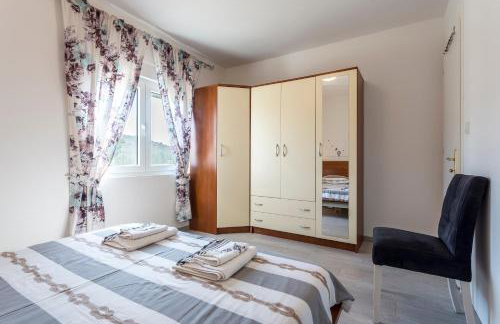 House Luce with pool - Foto 27