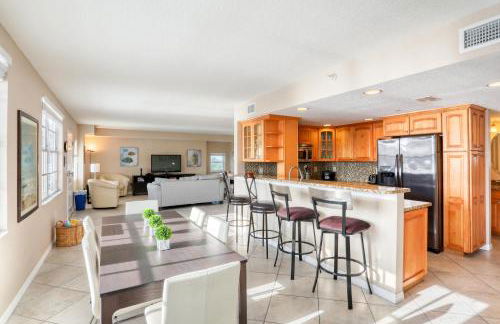 Dockside Dream - Photo 11