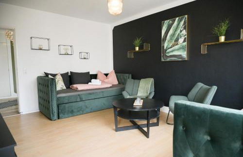 Angela Apartments - Foto 67