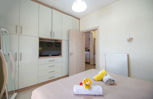 Villa Bella Luna - Foto 7