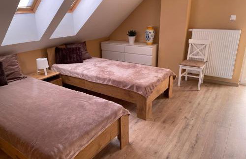 STANLEJÓWKA - Foto 18