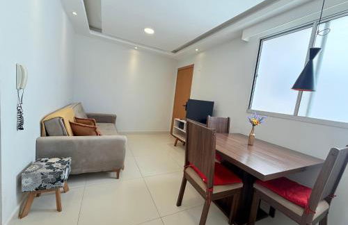 Apartamento em frente ao novo shopping - Foto 19