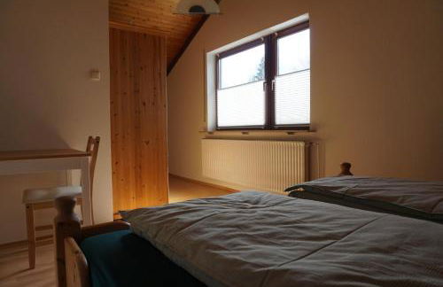 Haus Eifeldolomiten - Ankommen und Wohlfühlen - Foto 11