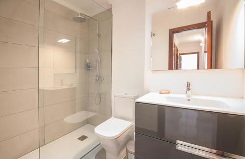 Rooms & Suites Terrace 4C - Foto 20