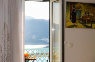 Kleio House - Foto 34