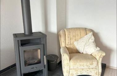 Must love dogs - Foto 6