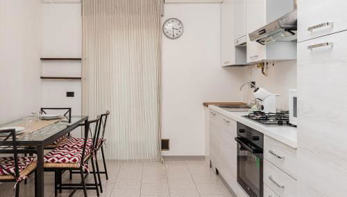 [5 min Lake Orta] Free parking - Foto 4, stove, dishwasher, pet friendly, minibar