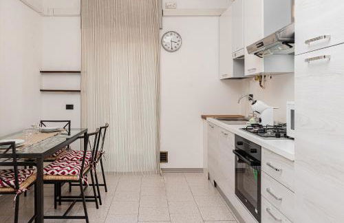 [5 min Lake Orta] Free parking - Foto 4