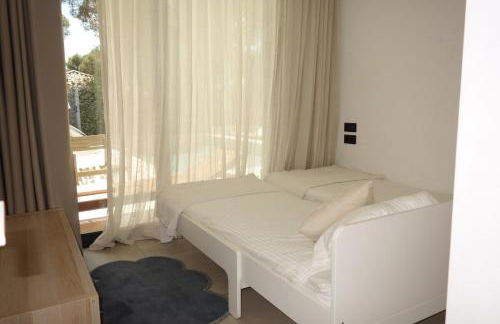 La Casa Blanca de Tamariu - Foto 45