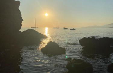 Mior Case Vacanze - Photo 9