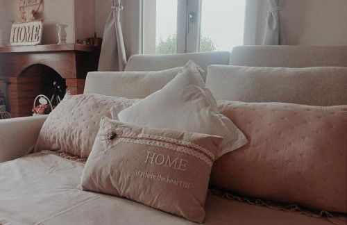 NiFe Tiny House - Secret Garden - Photo 36