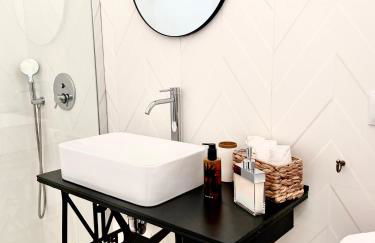 Villa Incanto on the Sea - Foto 19