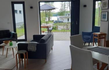 Ihre Auszeit am See - Photo 13