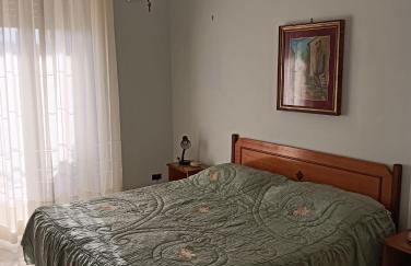 Casa Vacanza Totò - Foto 27