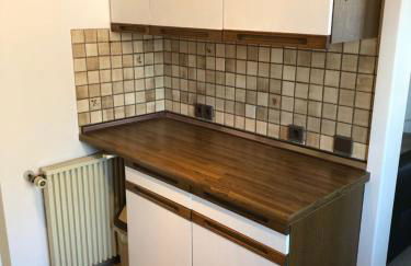 Ferienwohnung Ostendorf - Foto 14