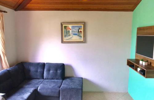 Casa Beto Búzios - Foto 13