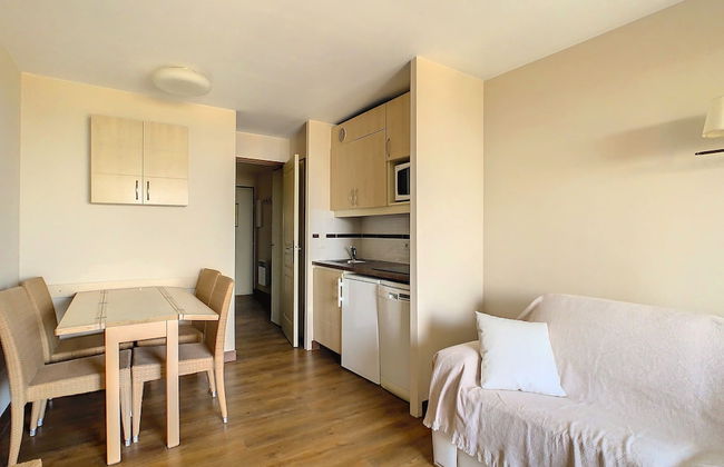 Résidence Villa Francia - Cannes - Photo 2