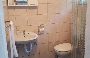 Apartments by the sea Cove Mala Pogorila, Hvar - 8952 - Foto 22