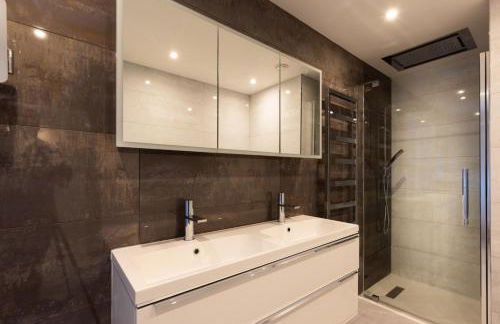 Spacious 4BD Smart Home in Idyllic Rural Setting - Foto 26