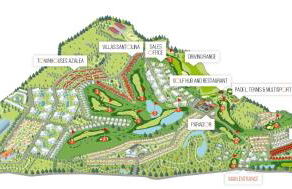 Beautiful apartment Enjoy, with a shared pool - Foto 30