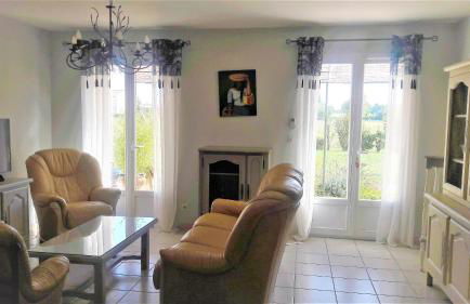 Chez Paul et Marie - Foto 9