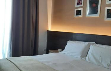 DONNA MELA apartments - Foto 32