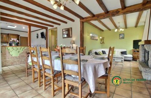 Le clos du bas - Foto 4