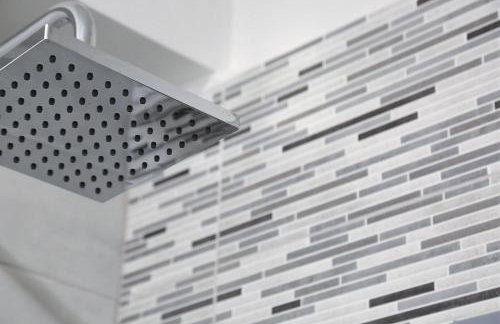 Villa Chroussa - Foto 34