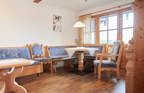 Haus Ranker - Foto 35