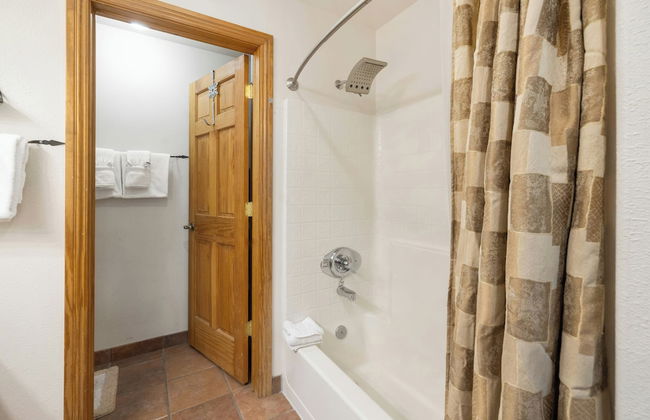 Gateway Mountain Lodge, A Vail Resorts Property - Foto 49