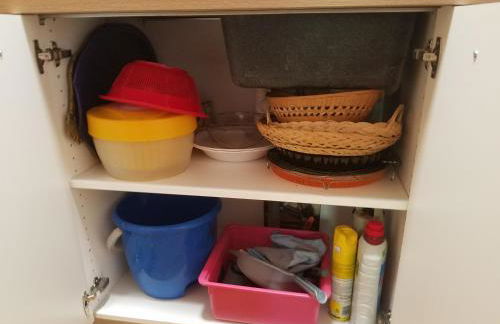 Normandy cottage - Foto 15