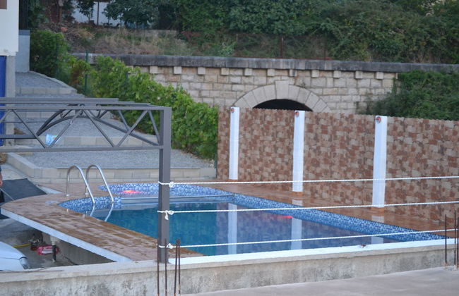 Apartments Muki - Foto 17